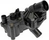 Obudowa termostatu 902-860 Ford Explorer 2002-2010